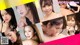 Japanese Pornstars - August Javfullhd Collection P32 No.1df12a