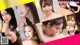 Japanese Pornstars - August Javfullhd Collection P38 No.8b2ef2