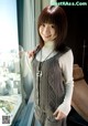 Mimi Asuka - Clubcom Aundy Teacher P2 No.459d64