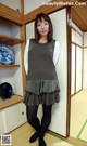 Hatsune Morikawa - Poto Joy Ngentot P9 No.399ce8