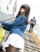 Yuuna Himekawa - Goldenfeet Www Com P11 No.99b10b