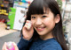Yuuna Himekawa - Goldenfeet Www Com P10 No.915a26