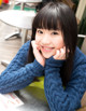 Yuuna Himekawa - Goldenfeet Www Com P5 No.3a91f0