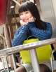 Yuuna Himekawa - Goldenfeet Www Com P9 No.580d44