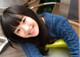 Yuuna Himekawa - Goldenfeet Www Com P2 No.0b3500