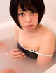 Akari Hoshino - 66year Xxxx Sexx P9 No.c1f4a7