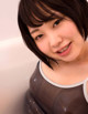 Akari Hoshino - 66year Xxxx Sexx P12 No.b1f6c9