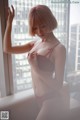 MFStar Vol.082: Model Yue Ye Yao Jing (悦 爷 妖精) (52 photos) P1 No.653a95