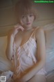 MFStar Vol.082: Model Yue Ye Yao Jing (悦 爷 妖精) (52 photos) P37 No.e1c055
