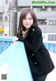 Erina Morimoto - Nidxxx Xxxonxxx Com P2 No.4c577e