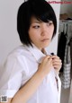 Yuuki Shino - Sexphote Cuadruple Anal P10 No.e18a1e