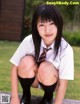 Miho Matsushita - Wwwscarlett Sexy Hot P3 No.d98d33