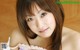 Amateur Kaho - Wow Old Nude P9 No.a7c47a Image No. 7