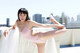 Suzuka Kimura - Discussion Watch Free P6 No.13cc2e