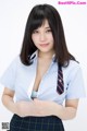 Rin Tachibana - Xxxwww Big Tits P1 No.d3535c