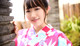 Hono Wakamiya - Nude Jav2be Dream P4 No.370d7c