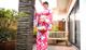 Hono Wakamiya - Nude Jav2be Dream P5 No.5777d0