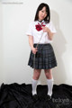 Yuka Shirayuki - Altin Sex Xxx P2 No.16c090