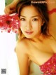 Chisato Morishita - 3gpmp4 3gp Maga P4 No.f04ce2