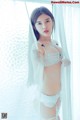 XIUREN No. 813: Model 兔子 NINA (51 photos) P27 No.87a9c1