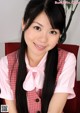 Fuyumi Ikehara - Nadjas 18x Girls P3 No.9834a2