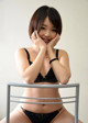 Airi Sawada - Upskirt De Femme P9 No.608822