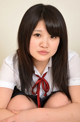 Hinata Aoba - Xxxpormsex Horny Guy P12 No.d3afa4