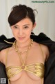 Anna Morikawa - Bar Beautiful Anal P6 No.e6adff Image No. 13