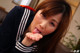 Mayumi Enokida - Sexhot Sougouwiki Sexhdpics P30 No.d2c451