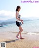 Chika Sasaki - Garl Videos Hot P7 No.632d85