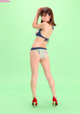 Chiharu Mizuno - Ganbangmom Bigboobs Bikini P2 No.db9e17