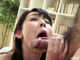 Satomi Usui - Xxxddf Akibapapa Sxy Womens P12 No.1fadbd