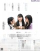 AKB48, FLASHスペシャル グラビアBEST2021年春号 P8 No.e9c004