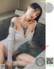Seolhwa 설화, [PURE MEDIA] Vol.64 디지털화보 P50 No.5bdb51