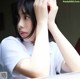 Hina Kikuchi 菊地姫奈, 週プレ Photo Book 「ススメ、夏色女子高生」 Set.01 P12 No.c75ae8
