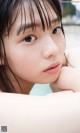 Hina Kikuchi 菊地姫奈, 週プレ Photo Book 「ススメ、夏色女子高生」 Set.01 P7 No.26ed29