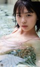 Hina Kikuchi 菊地姫奈, 週プレ Photo Book 「ススメ、夏色女子高生」 Set.01 P16 No.f2031e
