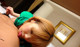 Ayumi Endo - Knox Ftvluvv Massage P1 No.690633