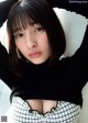 Risa Aramaki 荒牧理沙, Weekly Playboy 2021 No.11 (週刊プレイボーイ 2021年11号) P4 No.a407a8