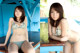 Shizuka Nakamura - Wwwcaopurncom Film Babe P6 No.8f85c9