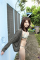 Shizuka Nakamura - Wwwcaopurncom Film Babe P10 No.7c4c46