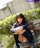 Yuuri Hozumi - Caprise Sexmovies Bigcock P4 No.dd9660