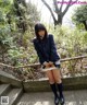 Yuuri Hozumi - Caprise Sexmovies Bigcock P12 No.eb6d08