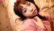 Yuka Osawa - Latine Brazzer Girl P8 No.25ff8d