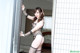 Rino Sakuragi - Femalesexhd Redtube Interracial P22 No.40837a