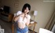 Yurina Aizawa - Ant Xlgirl Love P1 No.a38b3b