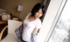 Yurina Aizawa - Ant Xlgirl Love P9 No.5545ad