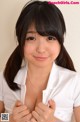 Yui Azuchi - One Notiblog Com P6 No.954eb9