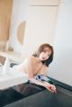 [Loozy] Son Ye-Eun (손예은): Lover in Hotel (133 photos) P50 No.3ead69