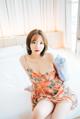 [Loozy] Son Ye-Eun (손예은): Lover in Hotel (133 photos) P18 No.8b75ce